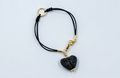 Pulsera Zapotlán 3