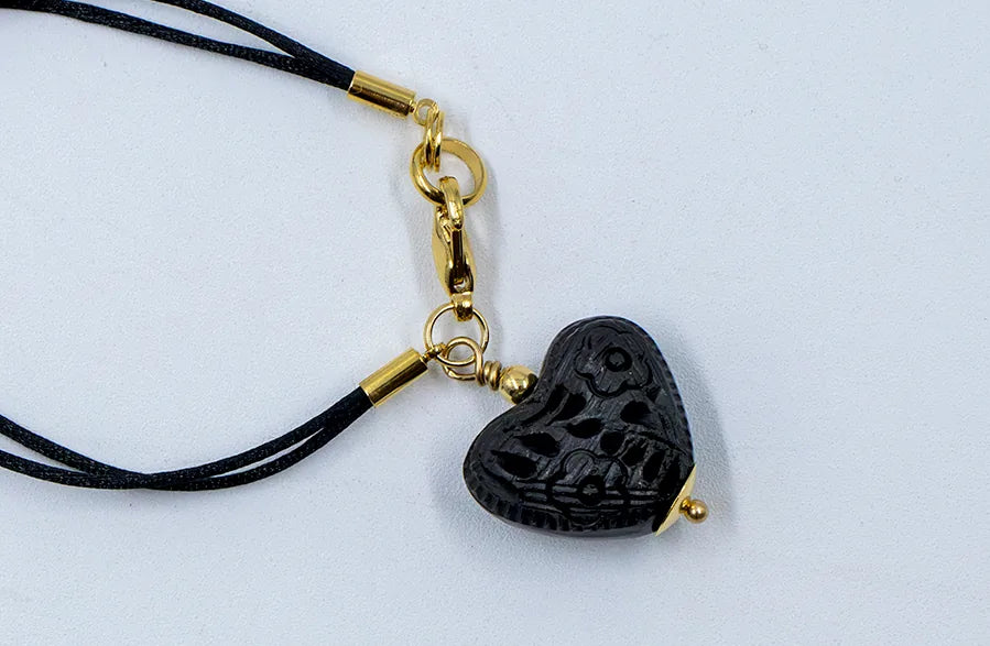 Pulsera Zapotlán 4