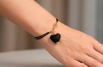 Pulsera Zapotlán 5