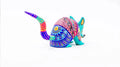 Alebrije Armadillo chico Sosa