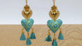 Aretes Tlaltenango