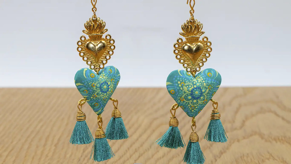 Aretes Tlaltenango