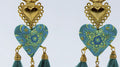 Aretes Tlaltenango