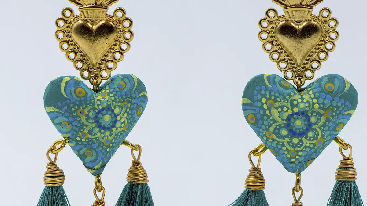 Aretes Tlaltenango