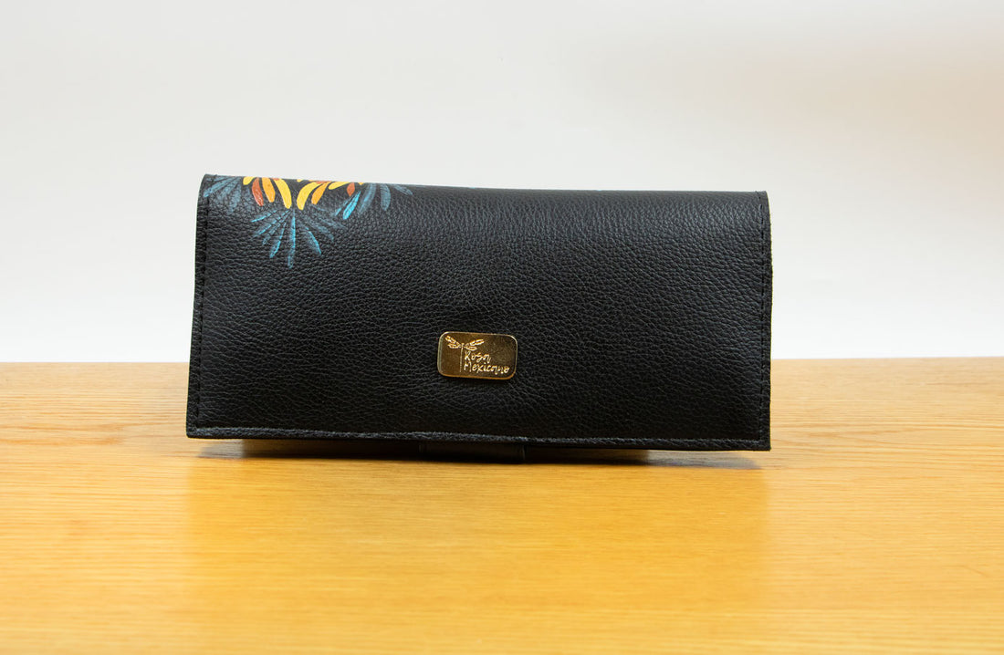 Cartera Mariel