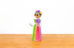 Catrina Frida mini