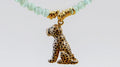 Collar Churubusco