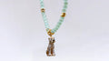 Collar Churubusco
