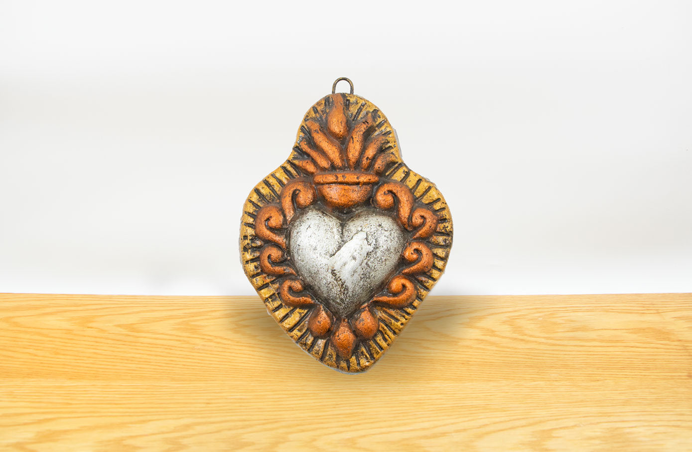 Corazón Tequila