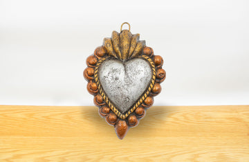 Corazón Tlaquepaque