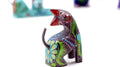 Juego de alebrijes mini