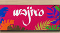 Juego de tequileros calavera 2