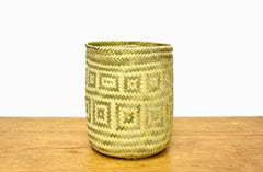 Tenate natural 13X13