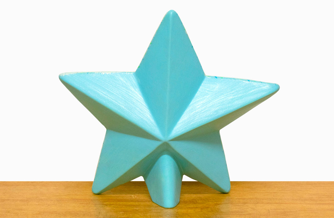 Nacimiento Estrella