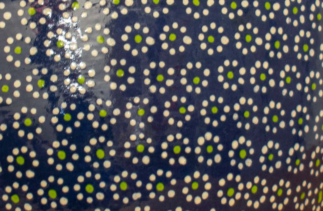 Maceta jardinera de pared