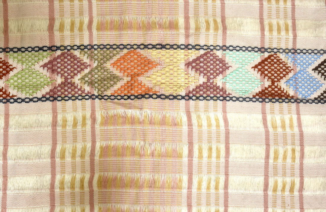 Capa Mananita