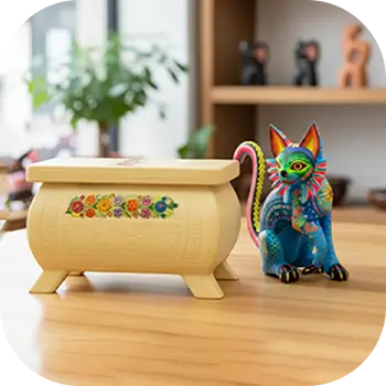 Nuestras Categorías